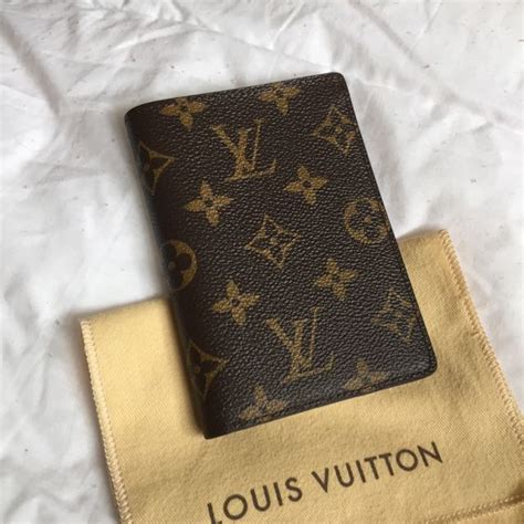 louis vuitton james allet|louis vuitton singapore.